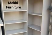 Book racks/Book shelf/File racks/Racks/Shelves