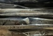30% OFF Only Jeans 999 Origanl Branded Jeans Gen Z