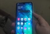 vivo s1 4/128gb urgent sale