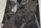 30% OFF Only Jeans 999 Origanl Branded Jeans Gen Z