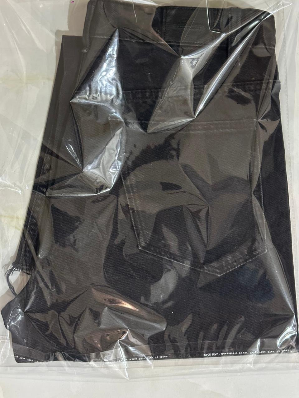 30% OFF Only Jeans 999 Origanl Branded Jeans Gen Z