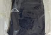 30% OFF Only Jeans 999 Origanl Branded Jeans Gen Z