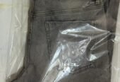 30% OFF Only Jeans 999 Origanl Branded Jeans Gen Z