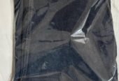 30% OFF Only Jeans 999 Origanl Branded Jeans Gen Z