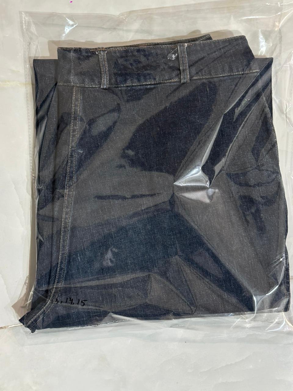30% OFF Only Jeans 999 Origanl Branded Jeans Gen Z