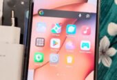 Redmi Note 13