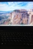 Dell Vostro 3490 i3 10th generation 16GB Ram