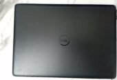 Dell Vostro 3490 i3 10th generation 16GB Ram