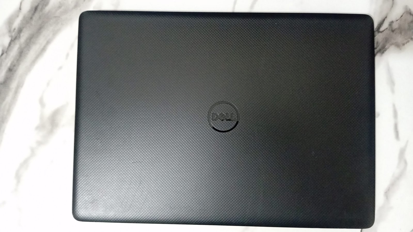 Dell Vostro 3490 i3 10th generation 16GB Ram