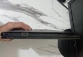 Dell Vostro 3490 i3 10th generation 16GB Ram