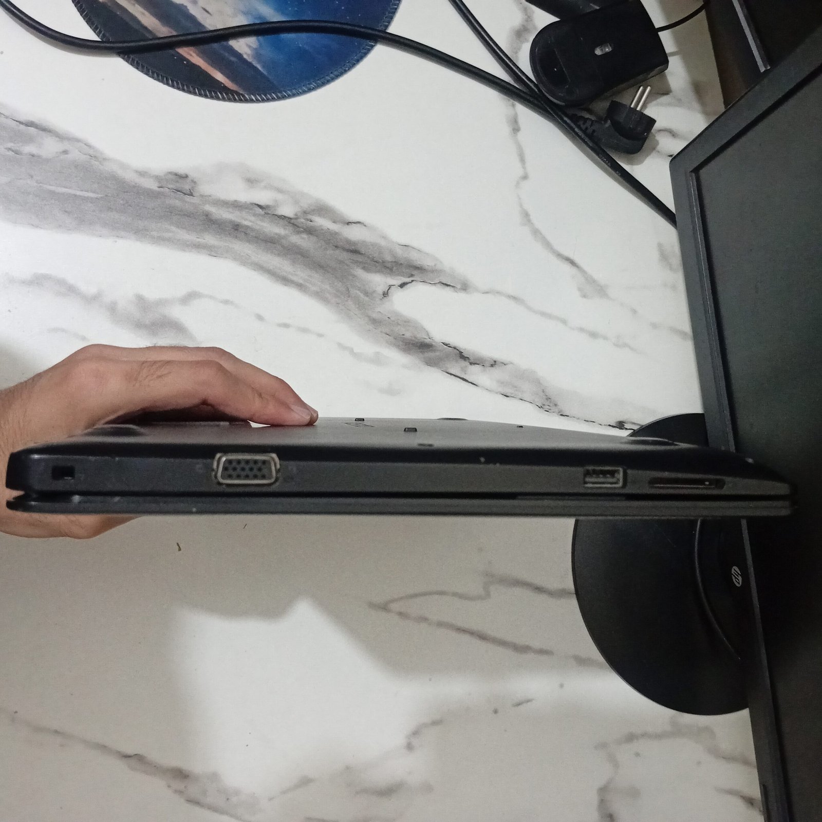 Dell Vostro 3490 i3 10th generation 16GB Ram