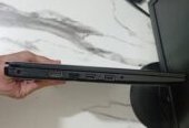 Dell Vostro 3490 i3 10th generation 16GB Ram