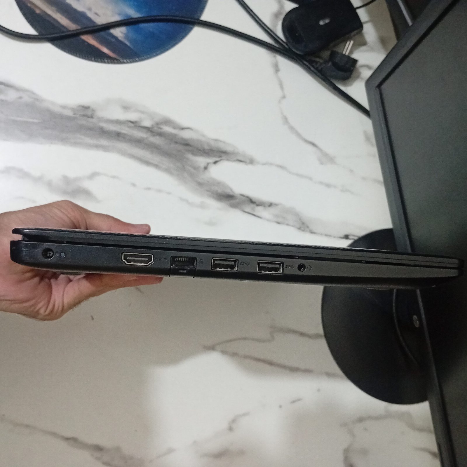 Dell Vostro 3490 i3 10th generation 16GB Ram