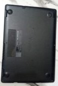 Dell Vostro 3490 i3 10th generation 16GB Ram