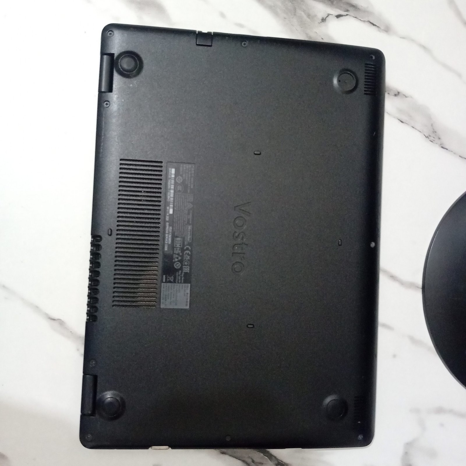 Dell Vostro 3490 i3 10th generation 16GB Ram