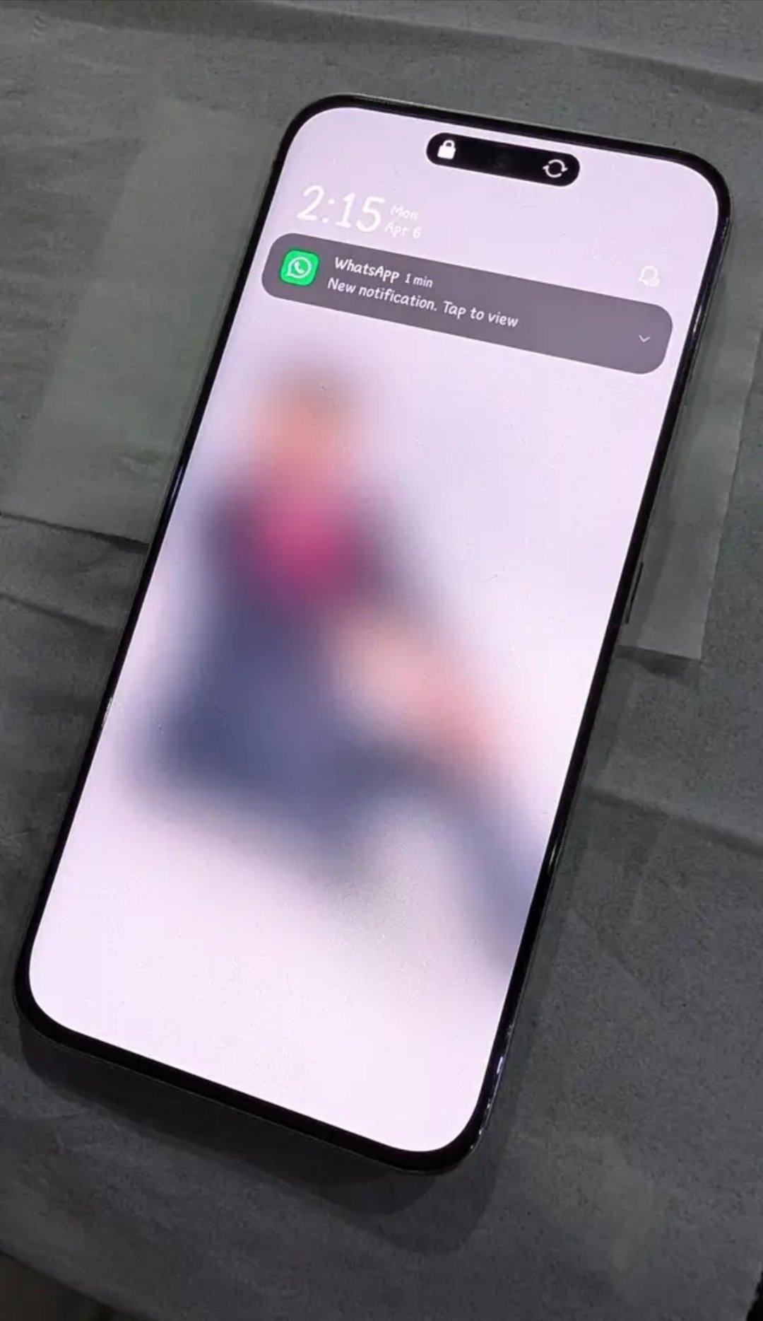 INFINIX HOT 60 PRO PLUS