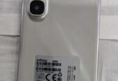 INFINIX HOT 60 PRO PLUS