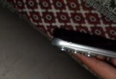 INFINIX HOT 60 PRO PLUS