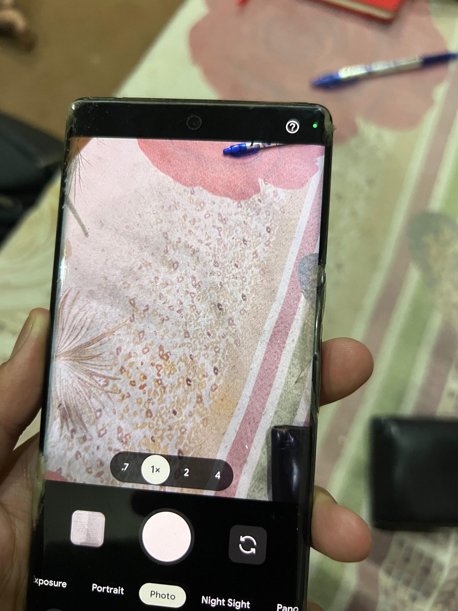 Google Pixel 6 Pro 12/256