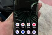 Google Pixel 6 Pro 12/256