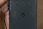 Google Pixel 6 Pro 12/256