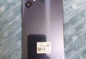 Samsung A05 6/128Gb