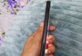 Samsung A05 6/128Gb