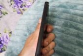 Samsung A05 6/128Gb