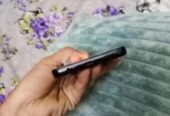 Samsung A05 6/128Gb