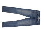30% OFF Only Jeans 999 Origanl Branded Jeans Gen Z