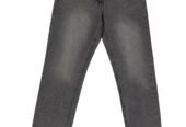 30% OFF Only Jeans 999 Origanl Branded Jeans Gen Z