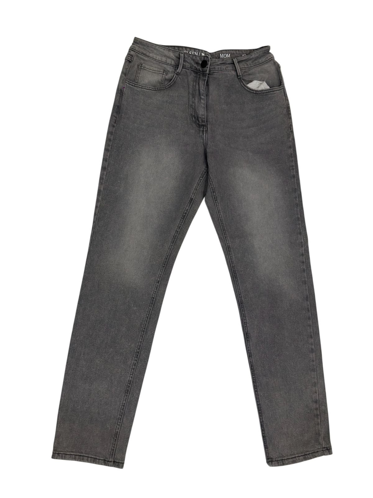 30% OFF Only Jeans 999 Origanl Branded Jeans Gen Z