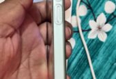 Redmi Note 13