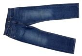 30% OFF Only Jeans 999 Origanl Branded Jeans Gen Z