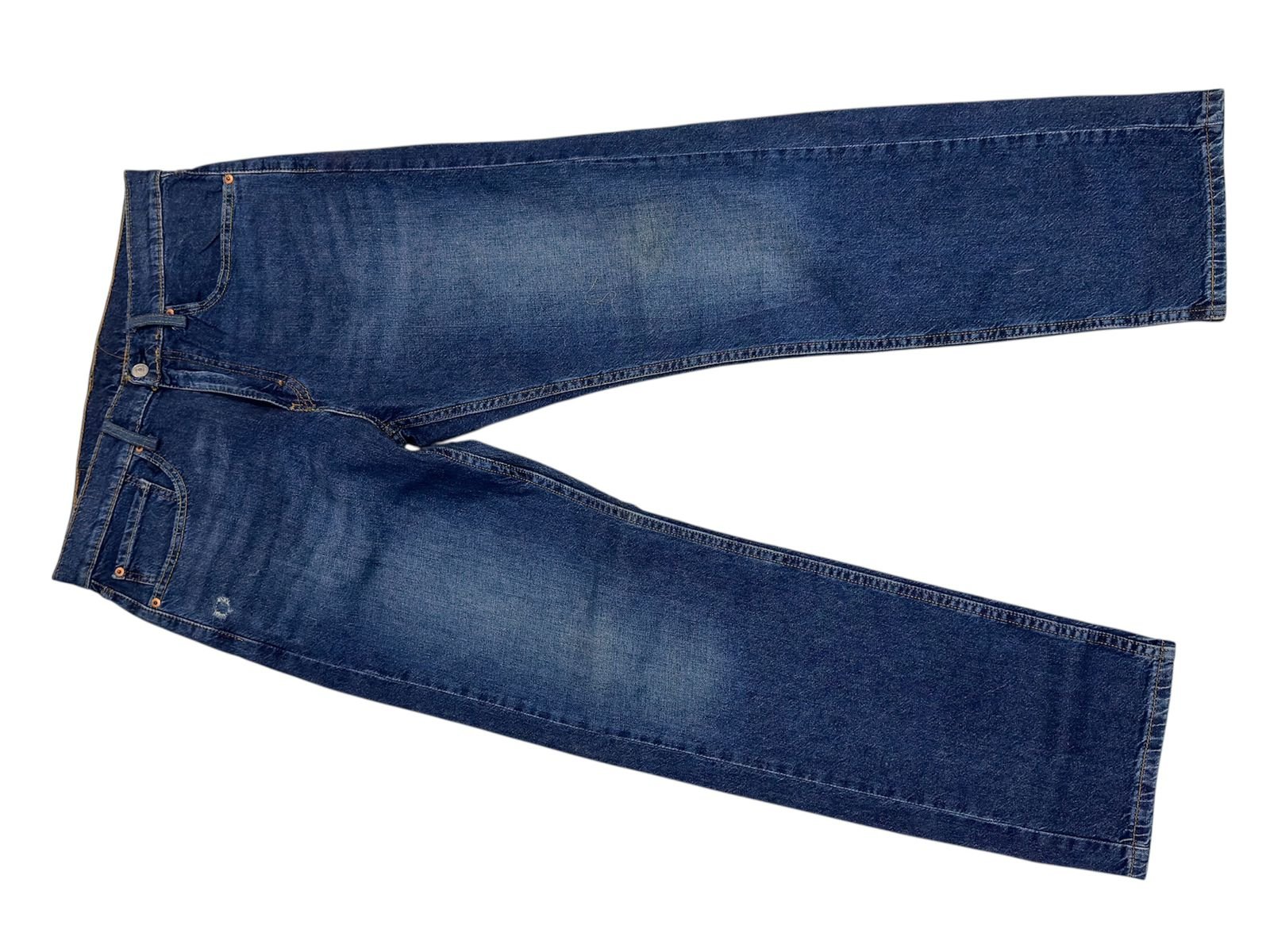 30% OFF Only Jeans 999 Origanl Branded Jeans Gen Z