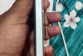 Redmi Note 13