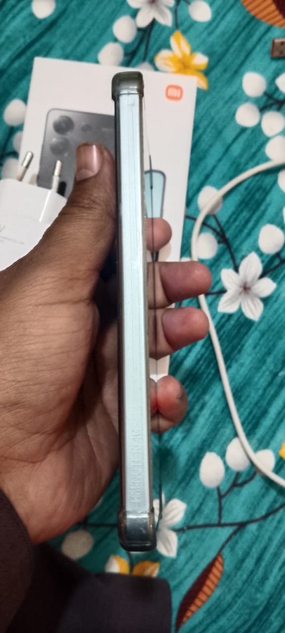 Redmi Note 13