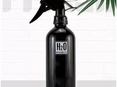 500-multi-purpose-water-spray-bottle-metal-pump-sprayer-hair-original-imagwfasmacmanuz