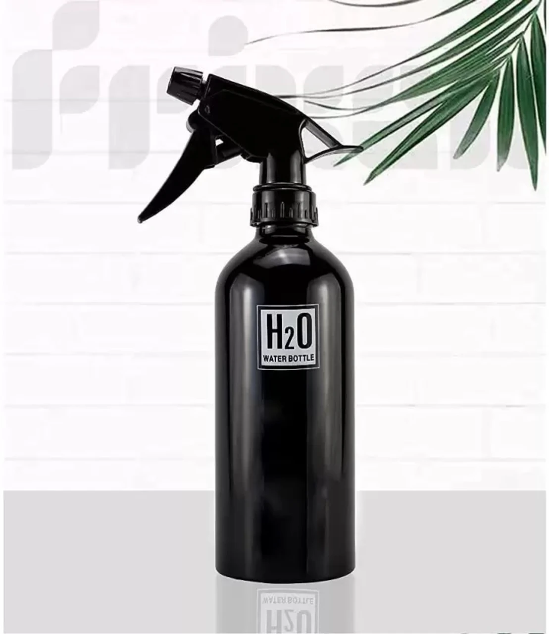 Water sprayer