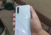 vivo s1 4/128gb urgent sale