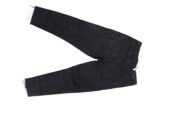30% OFF Only Jeans 999 Origanl Branded Jeans Gen Z