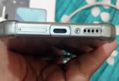 Redmi Note 13