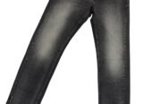 30% OFF Only Jeans 999 Origanl Branded Jeans Gen Z