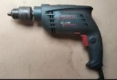 Drill Machine for Sale