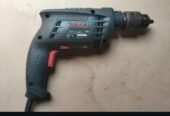 Drill Machine for Sale