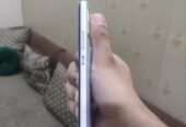 vivo s1 4/128gb urgent sale