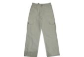 30% OFF Only Jeans 999 Origanl Branded Jeans Gen Z
