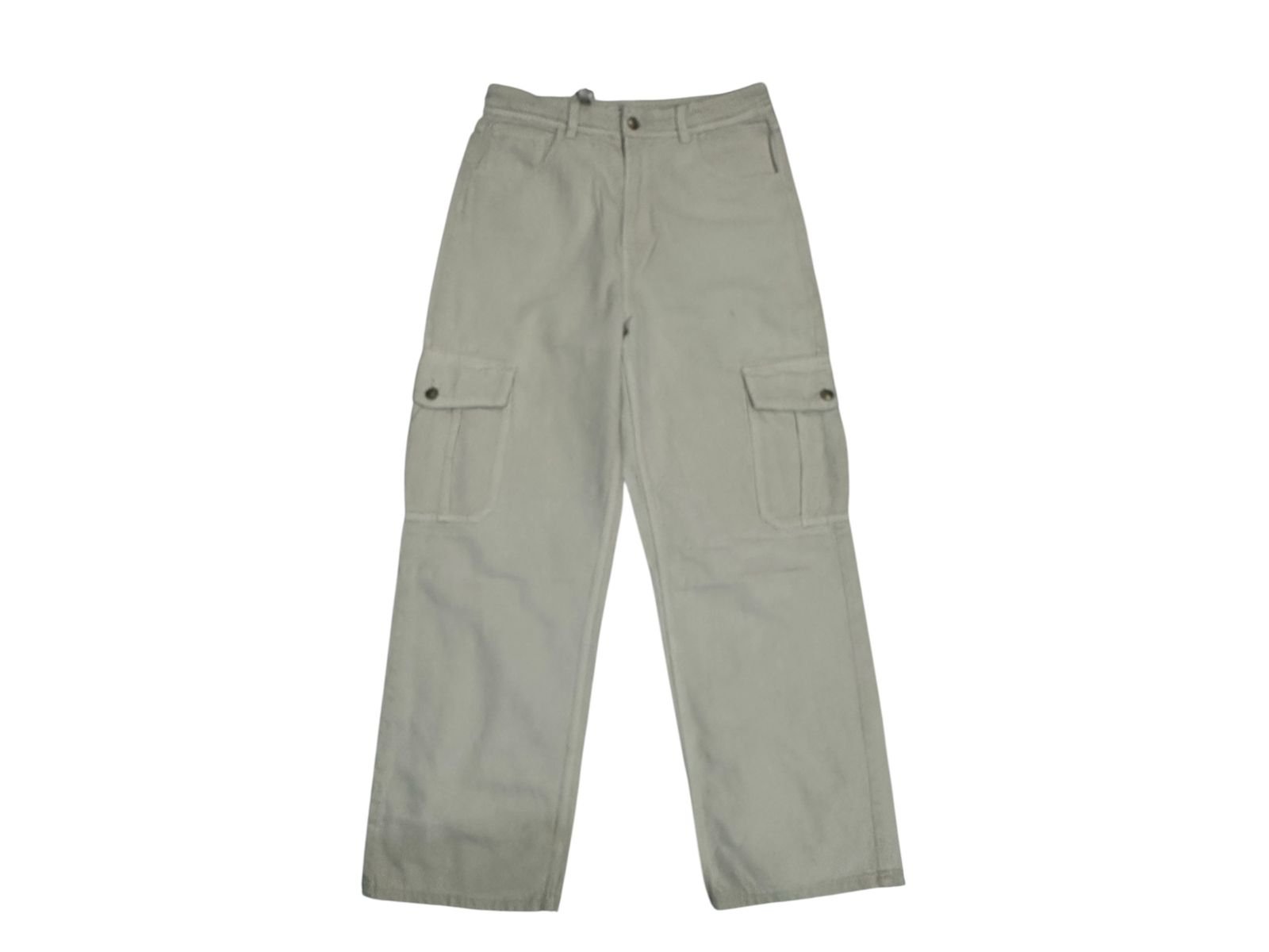 30% OFF Only Jeans 999 Origanl Branded Jeans Gen Z