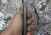 Google Pixel 10 Black (128GB) – Online PTA Approved