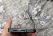 Google Pixel 10 Black (128GB) – Online PTA Approved